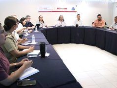 Implementan pruebas rápidas de dengue y nueva fumigación en Comondú