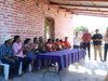 Proponen circuito vial de 50 kilómetros para conectar ranchos de La Paz