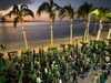 Más de 4 mil 500 personas marchan por la inclusión