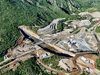 “La Perseverante” busca garantizar más agua para 300 mil habitantes de La Paz