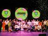 Reconocen a cuatro jóvenes con el Premio Municipal de la Juventud 2026 en La Paz