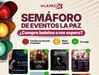 Manuel Medrano y Los Nuevos Rebeldes, sin trámites para sus conciertos en La Paz