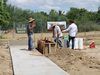 Invierten 625 mil pesos en rehabilitación de 16 parques de La Paz