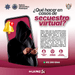 Alertan en La Paz sobre secuestro virtual