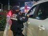 Registran 77 siniestros viales y 22 personas lesionadas en La Paz