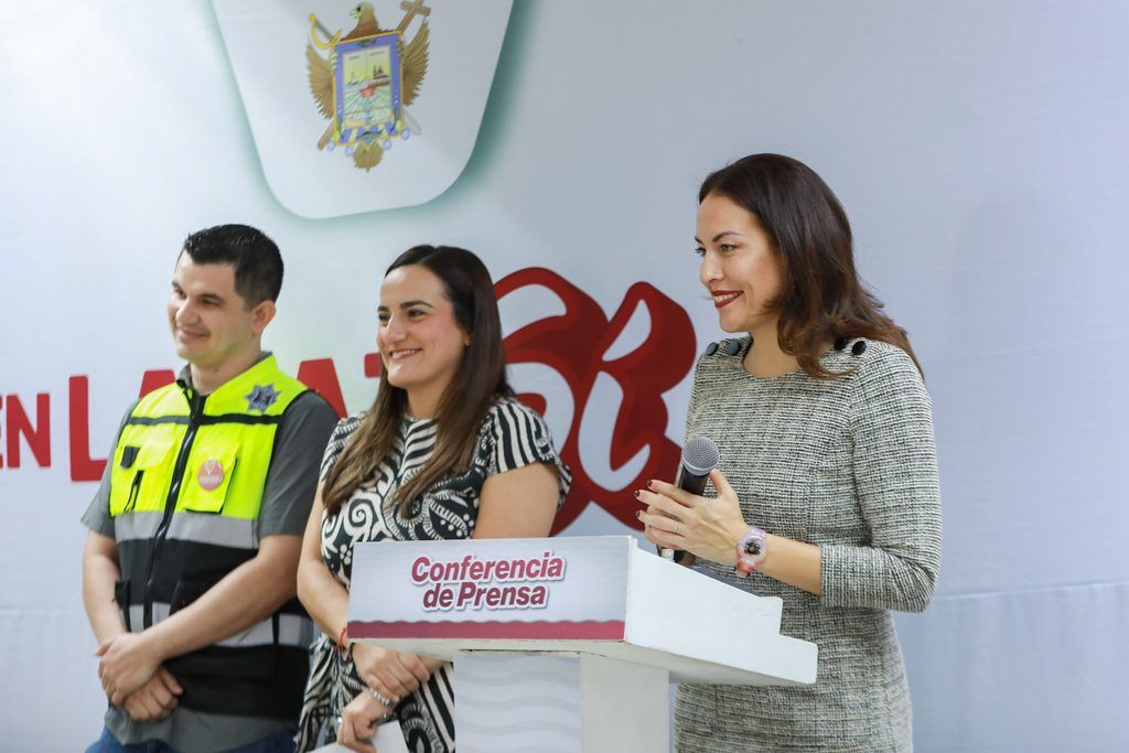 El recorrido Pedregal–Centro inició operaciones el viernes pasado y contempla casi 16 mil viajes mensuales, según el Ayuntamiento.