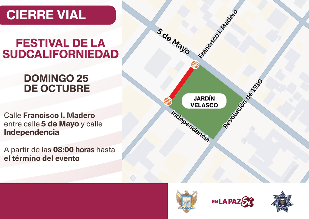 El concierto de Alejandro Sanz, un triatlón y otras actividades culturales y recreativas provocarán modificaciones a la circulación.