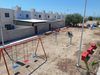 Invierten 625 mil pesos en rehabilitación de parque de Altamira