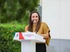 Mortalidad por cáncer de mama en BCS supera promedio nacional
