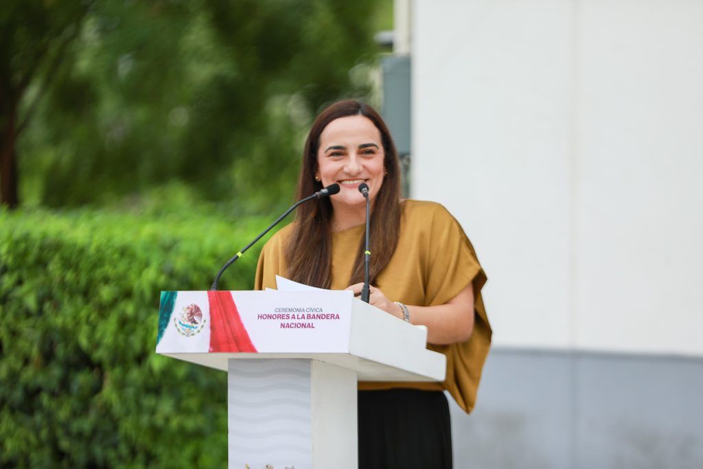 En 2024, la entidad registró una tasa de 24 defunciones por cada 100 mil mujeres, frente a 18.7 a nivel nacional; llaman a fortalecer la detección oportuna.