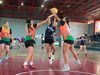 La Paz define primeros selectivos rumbo a Olimpiada Nacional CONADE 2027