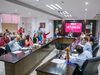 Aumento al transporte en La Paz llega con nuevas obligaciones para concesionarios