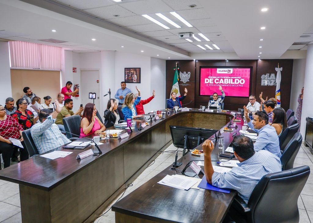 El aumento aprobado por Cabildo estará acompañado de compromisos sobre frecuencias, continuidad del servicio y modernización del sistema de cobro.