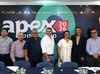 Abren convocatoria para reconocer a empresas que capacitan a sus trabajadores