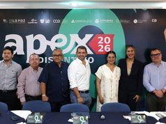 Abren convocatoria para reconocer a empresas que capacitan a sus trabajadores