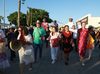 Festival “El Maíz Nos Une” reúne a 100 expositores en Cabo San Lucas