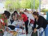 Capacitan a 70 mujeres en mecánica, electricidad y otros oficios en La Paz