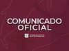 ¡Atención, Los Cabos! Suspenden clases en el turno vespertino por lluvias