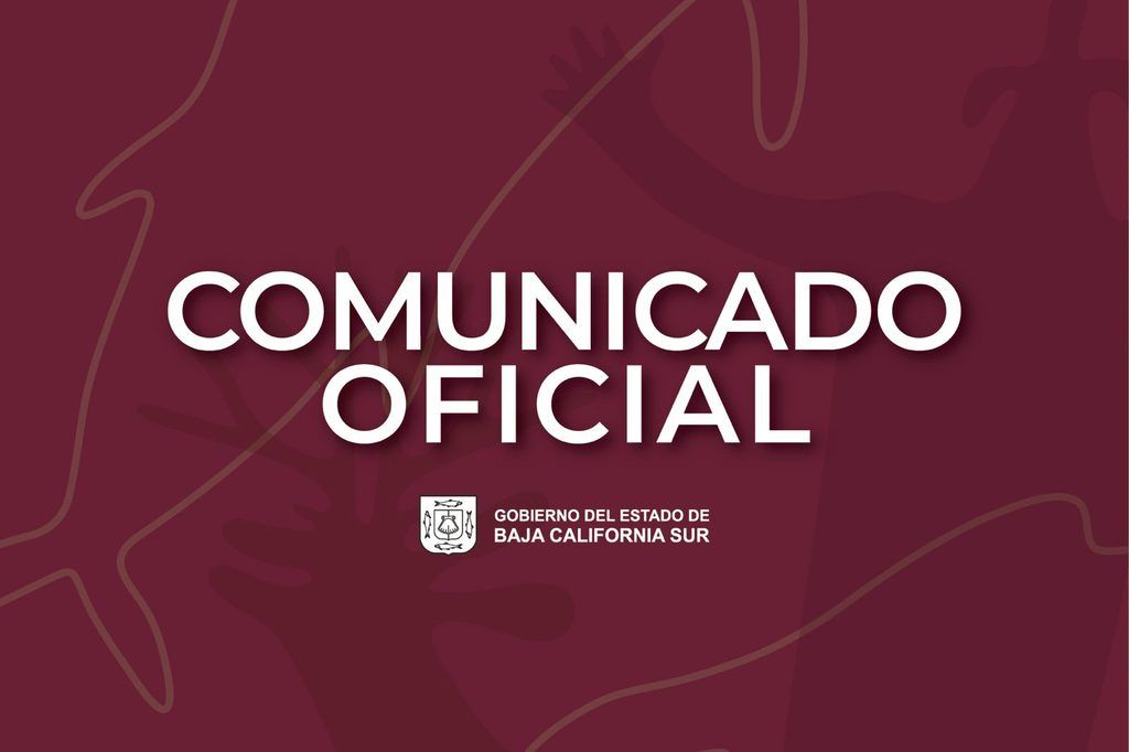 La suspensión aplica a planteles públicos y privados; autoridades llaman a evitar el cruce de arroyos.