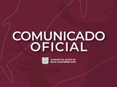 Lluvias de hasta 60 milímetros provocan suspensión de clases en Los Cabos