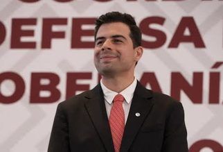 Buró Político | Manuel ¡El camino al 2027!