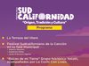 Celebrarán la sudcalifornidad con festival gratuito en el Jardín Velasco