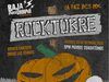 La Paz celebrará Rocktubre con música y terror en el malecón
