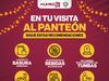 Anuncian operativo de seguridad en panteones por Día de Muertos