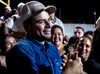 “No tengo un motivo personal para tener una división con Víctor Castro”: Manuel Cota