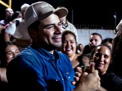 “No tengo un motivo personal para tener una división con Víctor Castro”: Manuel Cota