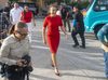 Milena Quiroga regresa a la alcaldía de La Paz; Amor Fenech cierra interinato