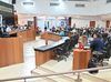 Aprueban crear comisiones de Protección Civil en los cinco municipios