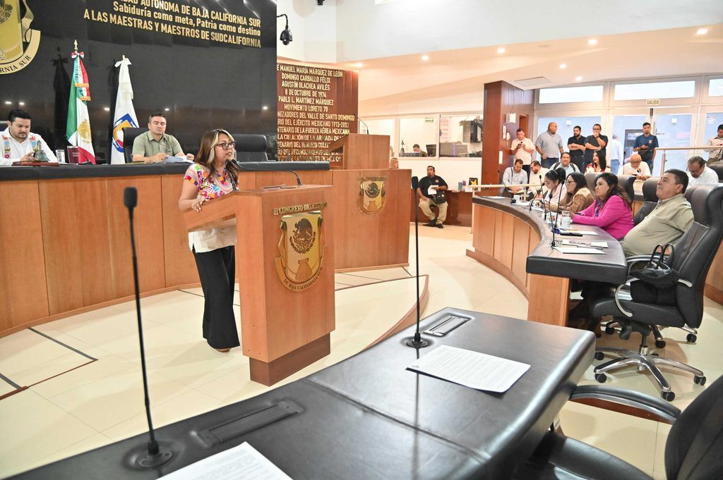El ITESME mantiene 34 observaciones pendientes; las cuentas del ITS de Ciudad Constitución y OOMSAPAS Mulegé fueron aprobadas con salvedades y también requieren medidas correctivas.