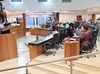 No aprueban cuenta 2024 de OOMSAPAS Los Cabos