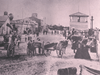 Antiguo Hotel Palacio: un ejemplo del abandono y extinción de la imagen urbana histórica en la zona antigua de la ciudad de La Paz