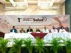 Realizan Primer Encuentro Estatal por la Salud en BCS