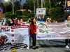 Gobernador de BCS respalda protestas del IMSS y admite saturación: “Hay que reconocerlo”