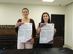 Abren convocatoria para la Medalla María Dionisia Villarino Espinoza 2026