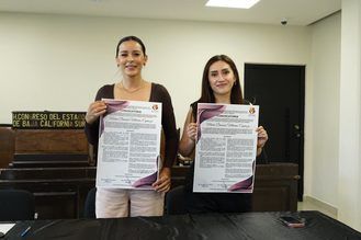 Abren convocatoria para la Medalla María Dionisia Villarino Espinoza 2026