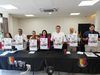 Abren convocatoria para el Parlamento de la Juventud Sudcaliforniana 2026