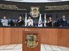 A 52 años de ser estado, llaman a proteger la identidad y riqueza natural de BCS