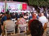 Conmemoran en Loreto 56 años del movimiento cívico Loreto 70