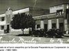 12 de octubre de 1960: Nacimiento de la Prepa Morelos que en 1973 se negó a morir ante la amenaza del gobierno