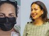 Ariadna Pico denuncia que taller volvió a operar; pide audiencia con Milena