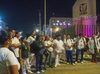 Trabajadores del IMSS anuncian protesta en La Paz este viernes