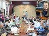 Los Cabos pide 350 MDP para cubrir nómina y aguinaldos; Saldaña plantea “revocación”