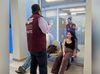 El ISSSTE avanza: más hospitales y una atención más cercana