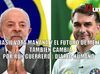 Brasil vota mañana y el futuro de México también cambia