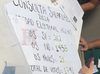 Arrasa el “no” en consulta salarial del IMSS en Hospital General de Zona 1 de La Paz