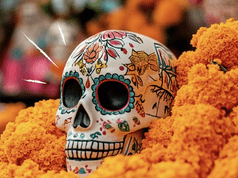 Profeco pone en marcha el Programa de Verificación y Vigilancia “Fieles difuntos y Día de Muertos 2026
